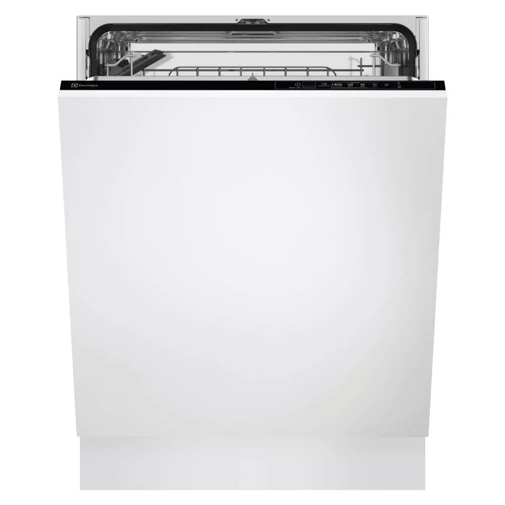 Electrolux EEA17200L